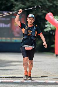 BIB: 
                            <button type="button" onclick="openModal(25180515)" class="btn btn-primary btn-sm float-right btn-popup" data-toggle="modal" data-target=".modal-high-quality">
                        <i class="fas fa-shopping-cart"></i> Add to Cart
                    </button>
                                            <button type="button" onclick="isThisMe(25180515, true)" class="btn btn-success btn-sm float-right btn-popup btn-isme hidden" data-toggle="tooltip" data-placement="bottom" title="นี่คือรูปของคุณใช่ไหม คลิกที่นี่เพื่อเอาเข้าอัลบั้ม">
                        <i class="fas fa-plus"></i> Add to album
                    </button>
                    <button type="button" onclick="isThisMe(25180515, false)" class="btn btn-warning btn-sm float-right btn-popup btn-isnotme hidden">
                        <i class="fas fa-ban"></i> Remove from album
                    </button>